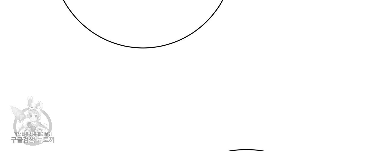 16174887802295.jpg