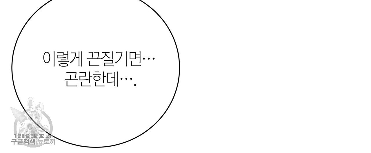 16174887824683.jpg