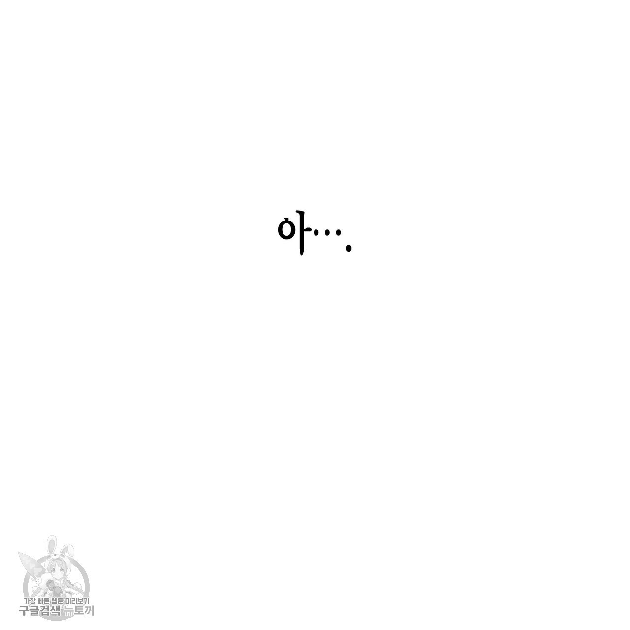 16174887983004.jpg