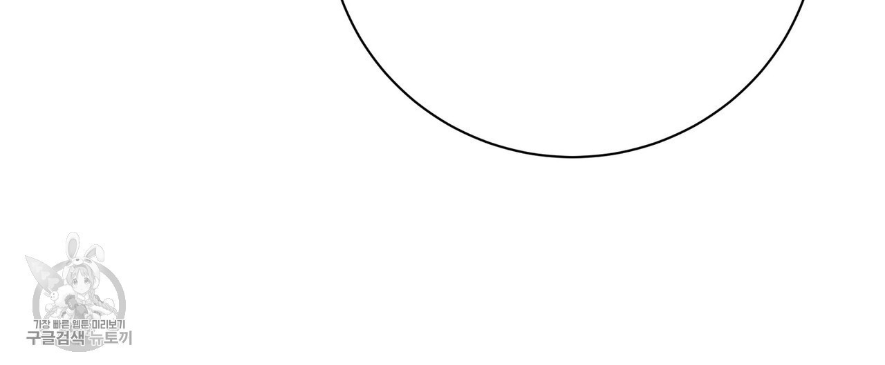 16174888319208.jpg