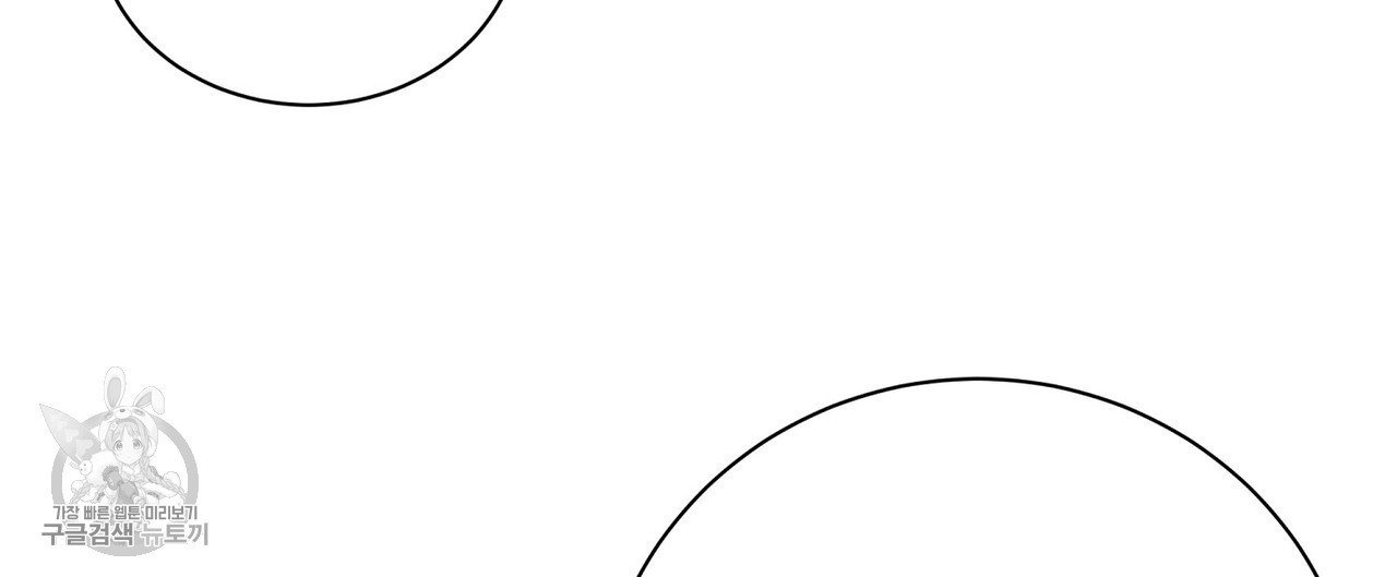 16174888360455.jpg