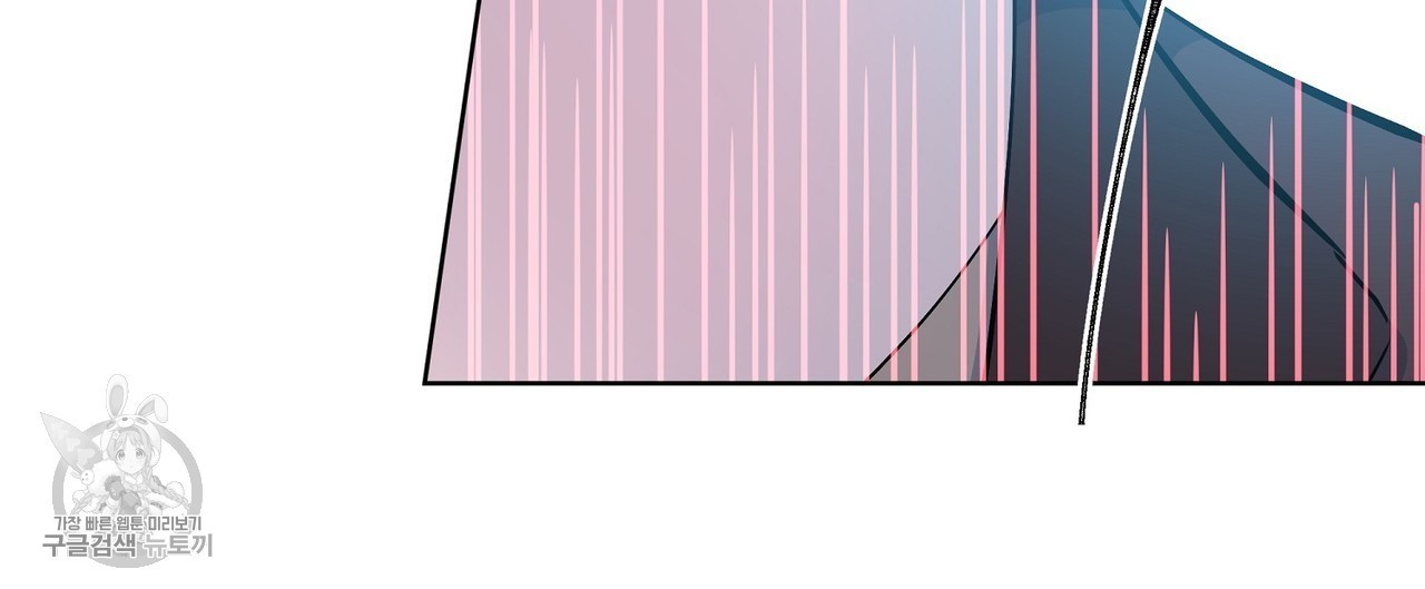 1617488849142.jpg