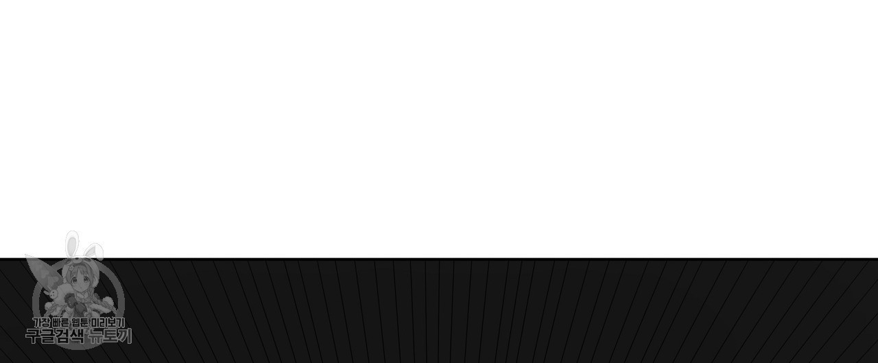 16174888513101.jpg