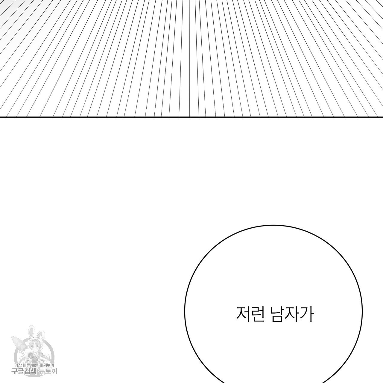 16174888524559.jpg