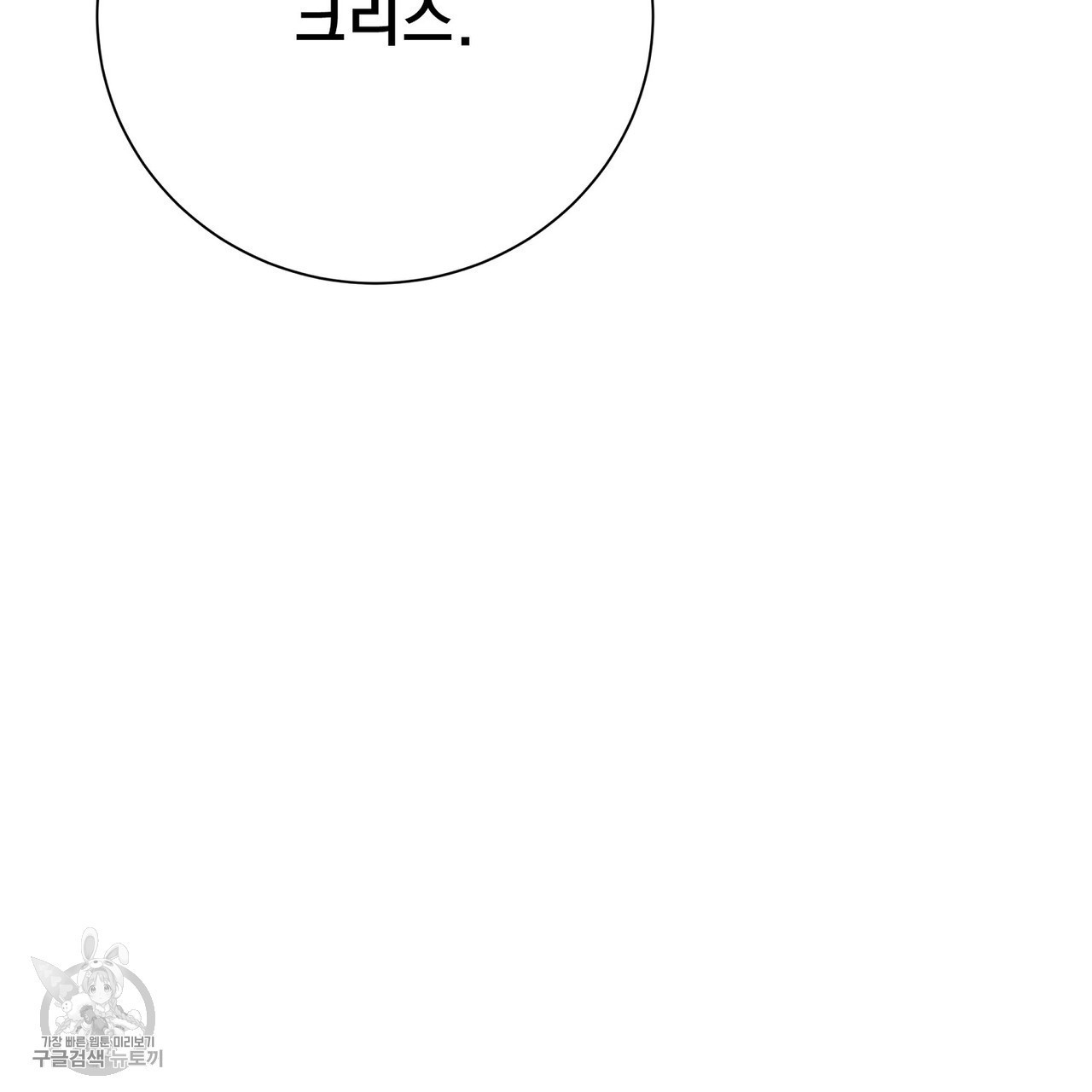 16174888593183.jpg