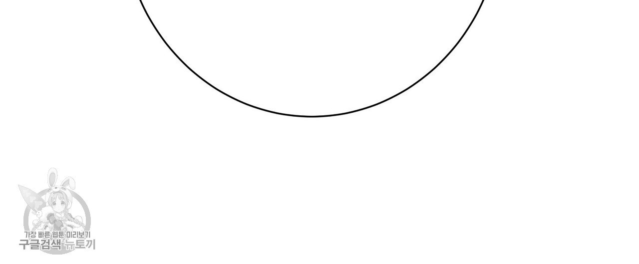 16174888773524.jpg