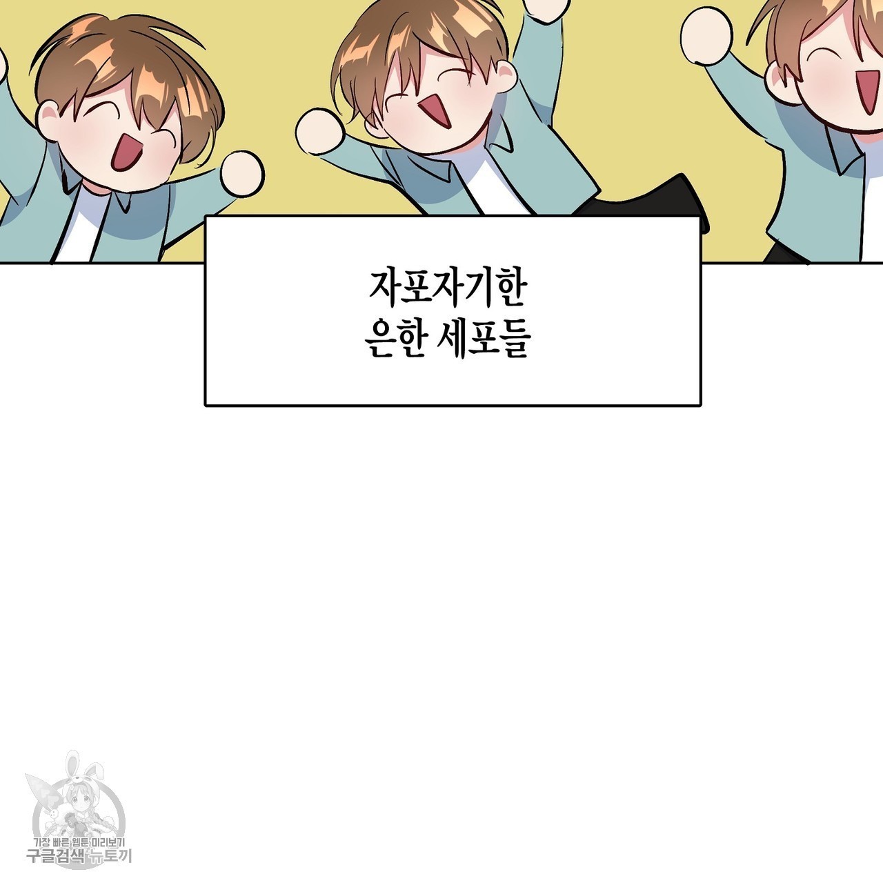 16174888798669.jpg