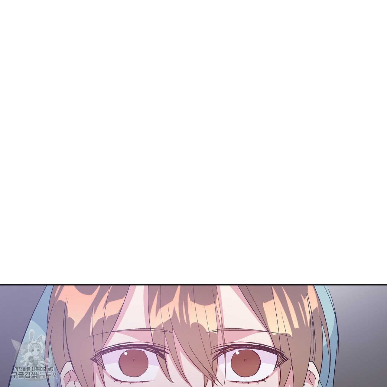 16174888804421.jpg
