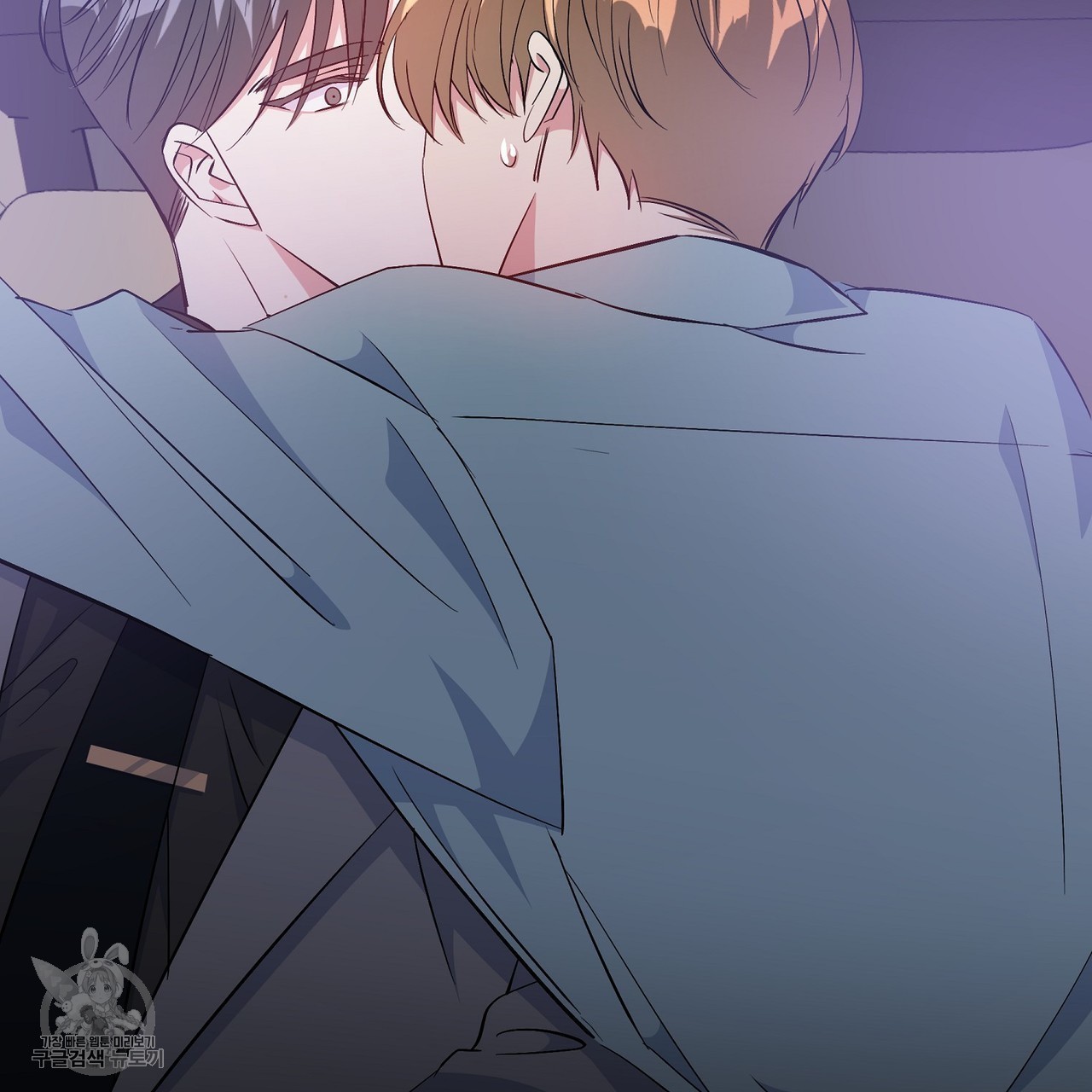 16174888870092.jpg