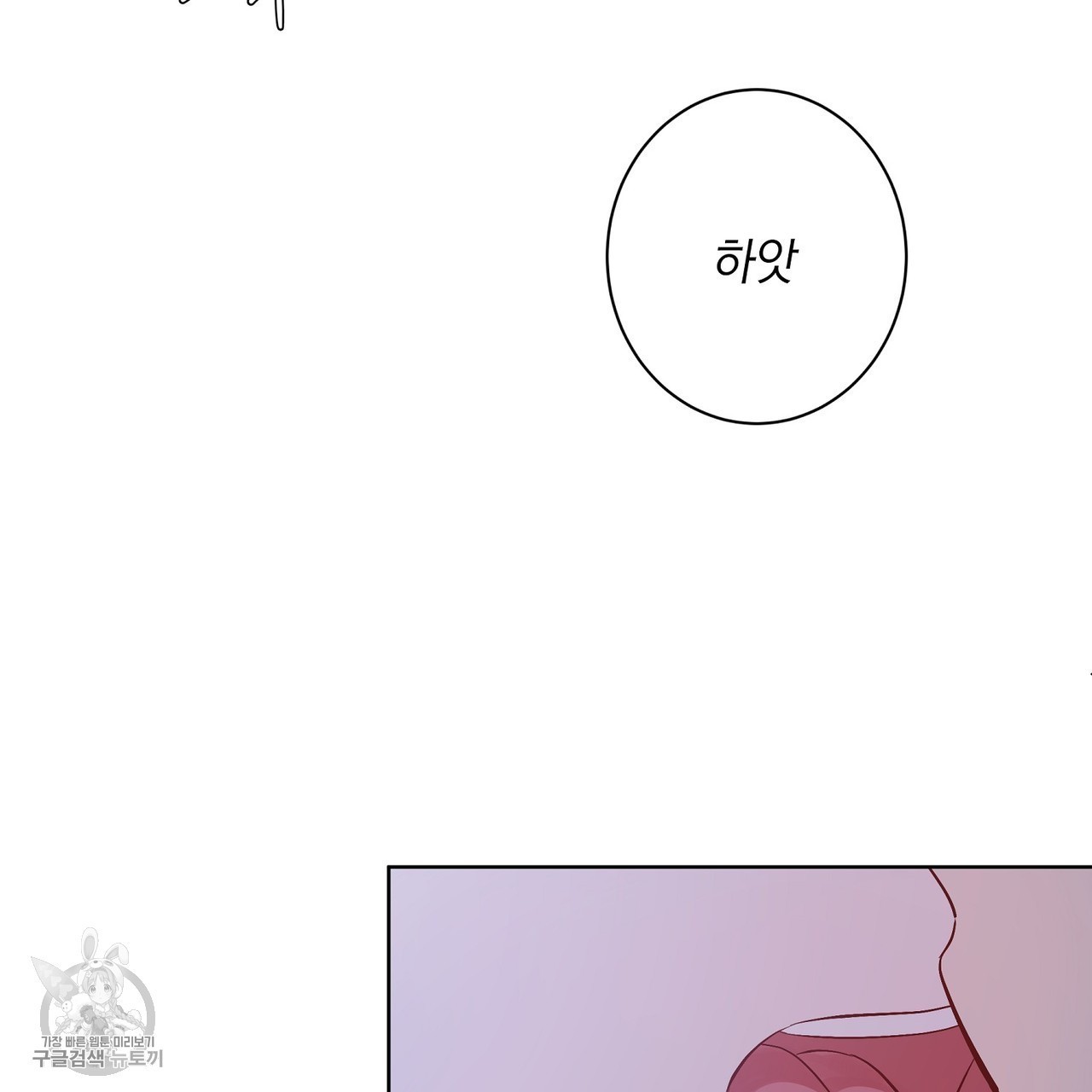 16174888941577.jpg