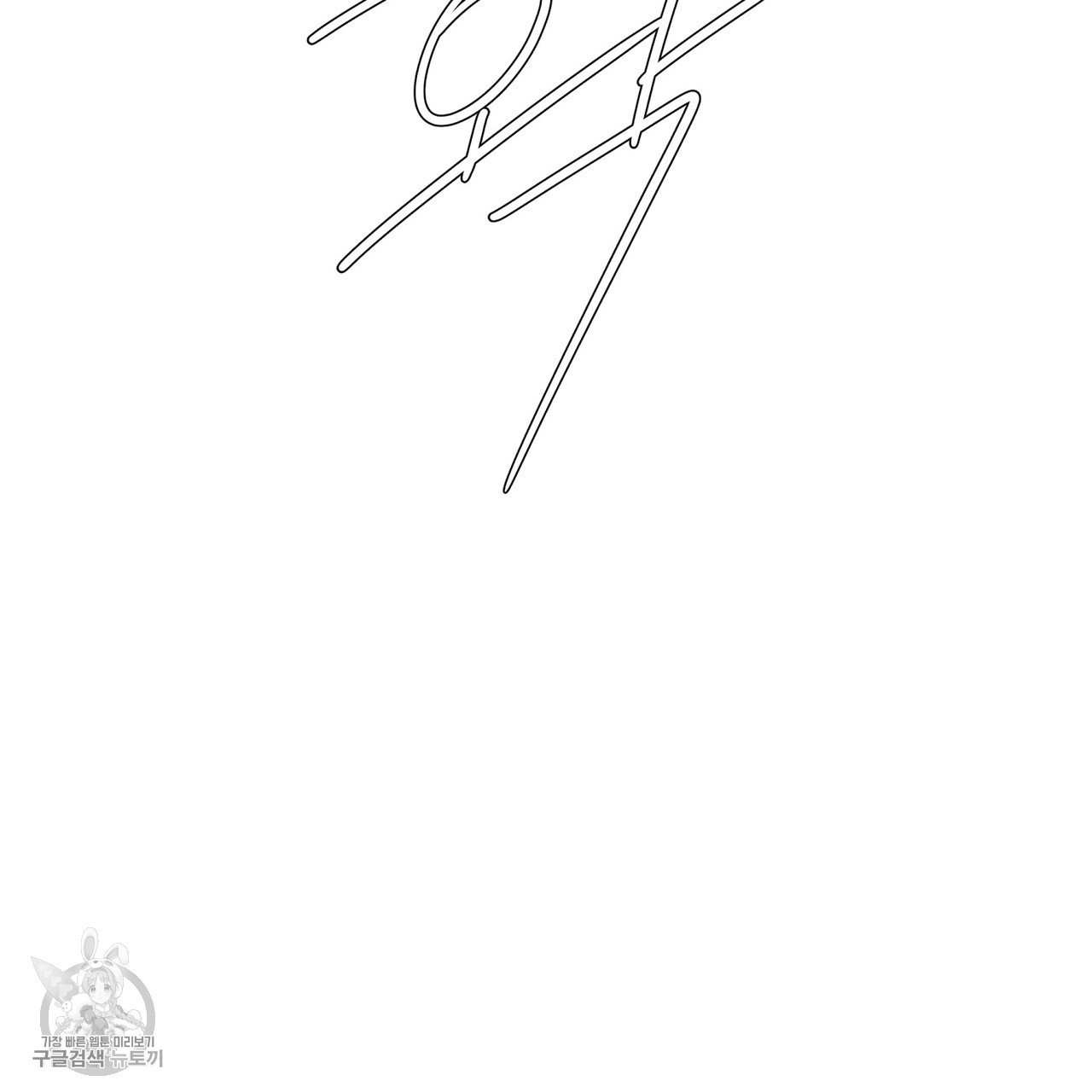 16174889082972.jpg