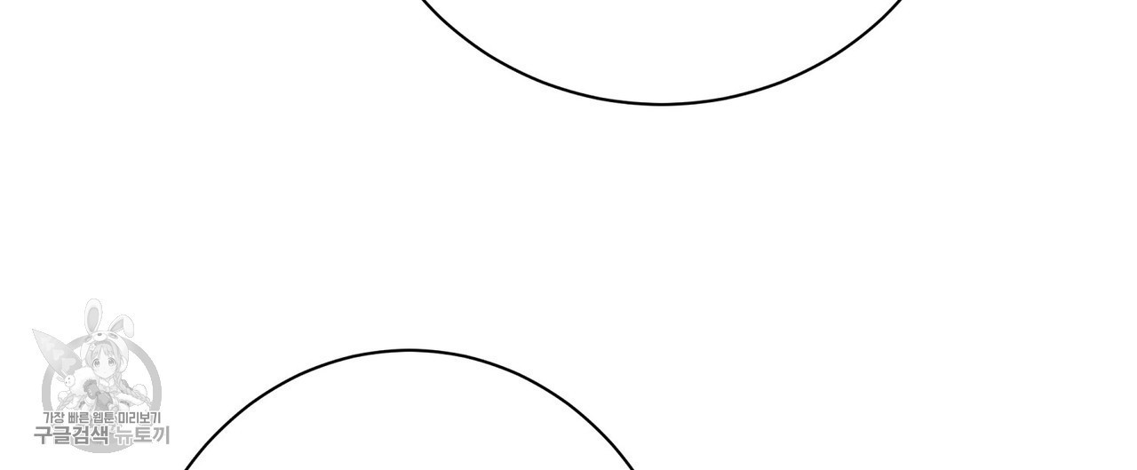 16174889214548.jpg