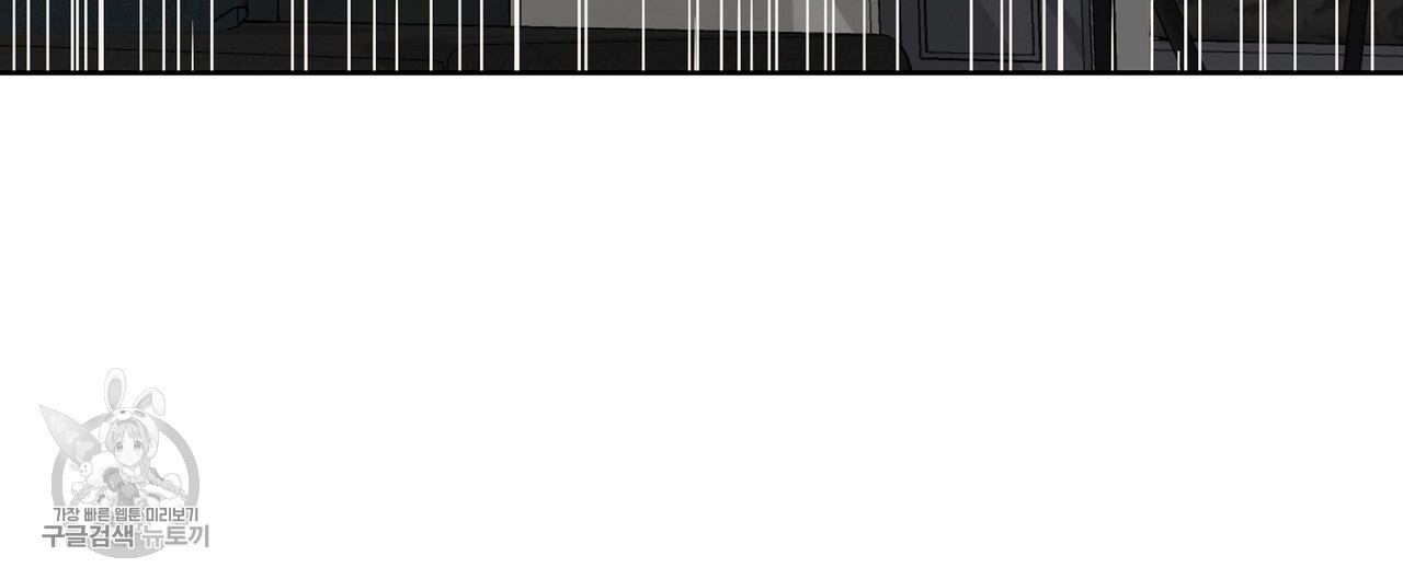 1617488940396.jpg