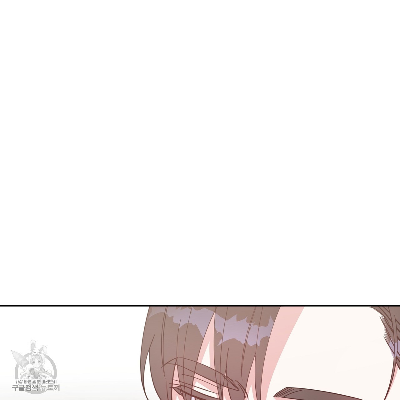16174889480927.jpg