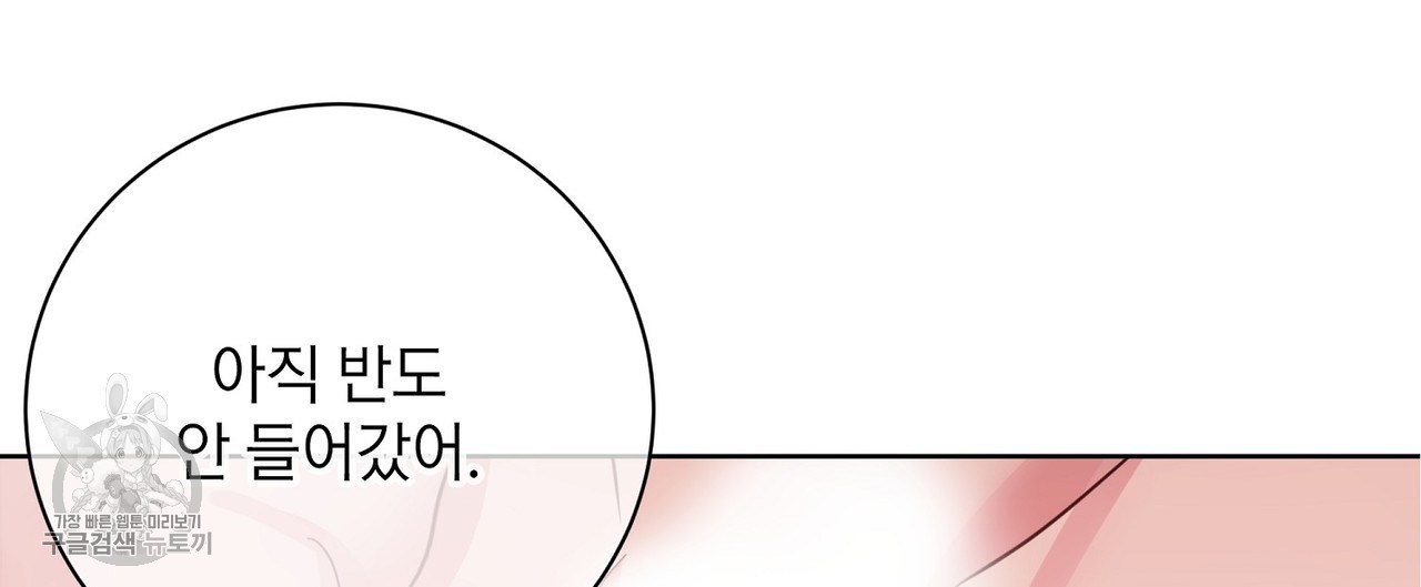 16174889757023.jpg