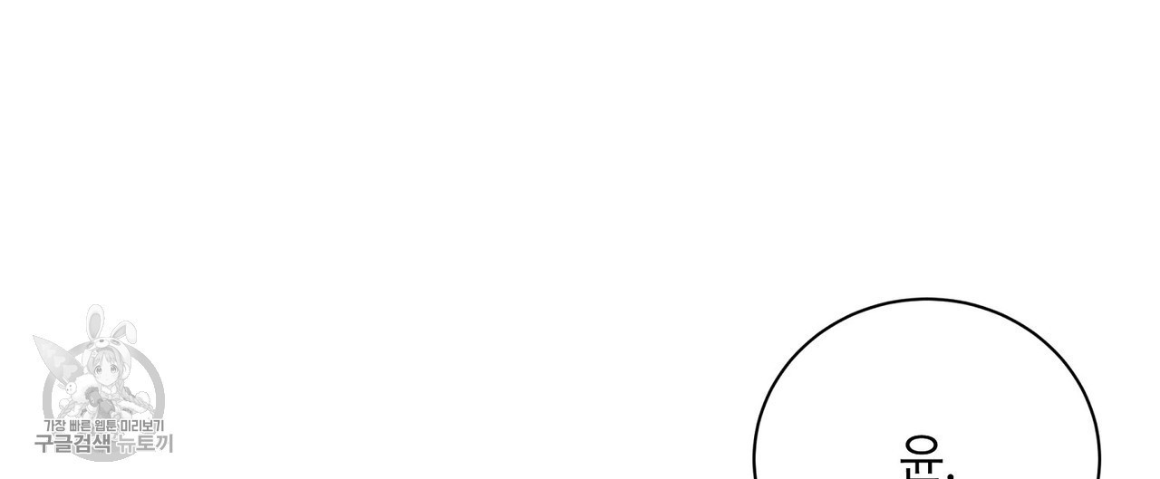 16174889776371.jpg