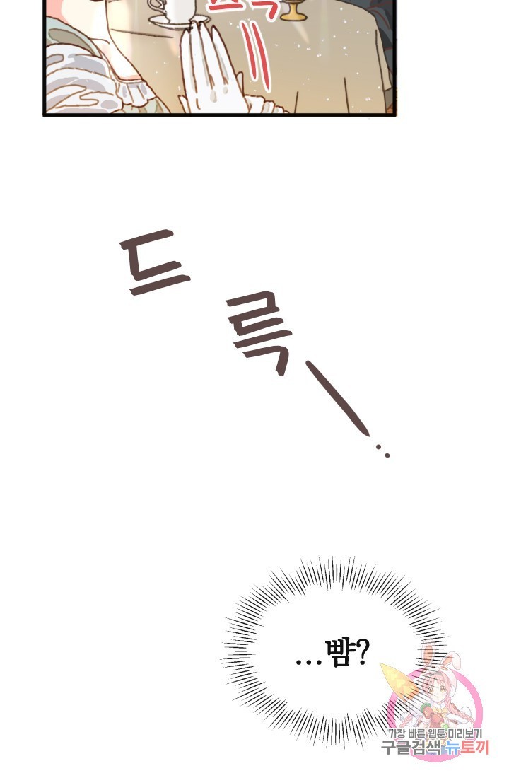 16174890811854.jpg