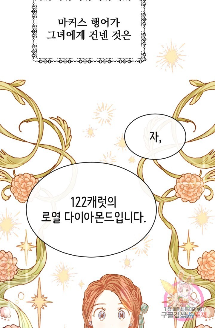 16174890959246.jpg