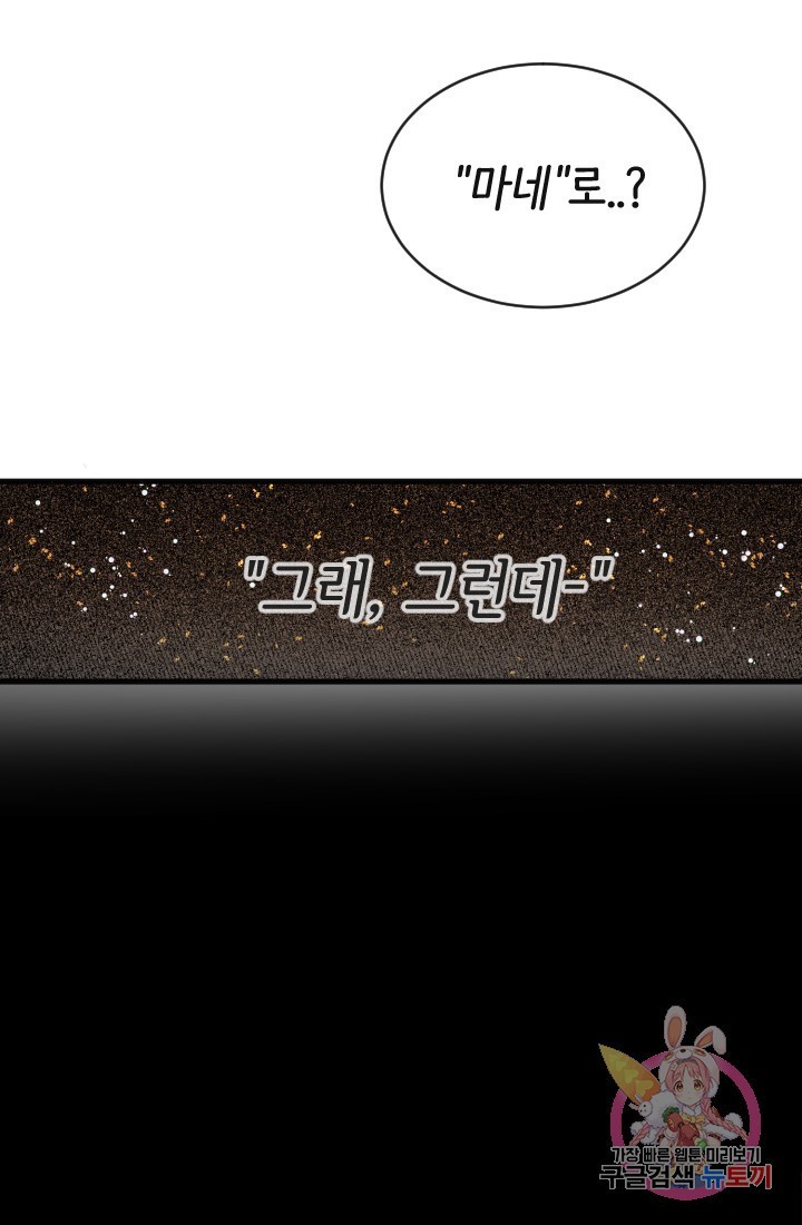 16174891418584.jpg