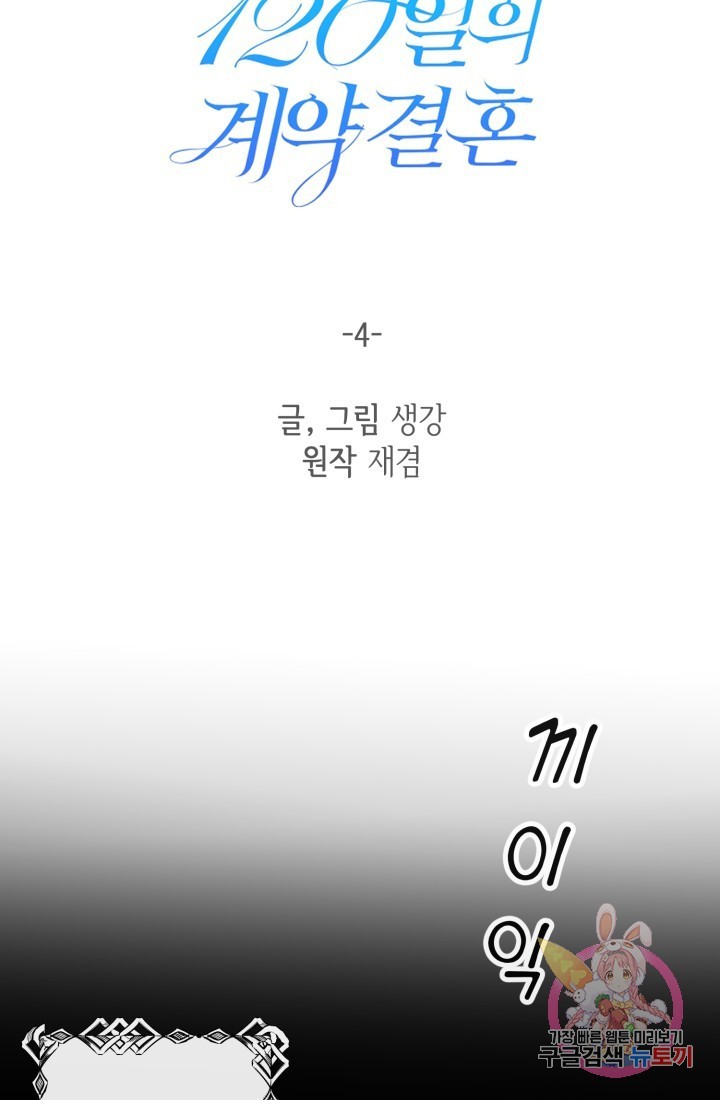 16174892475948.jpg