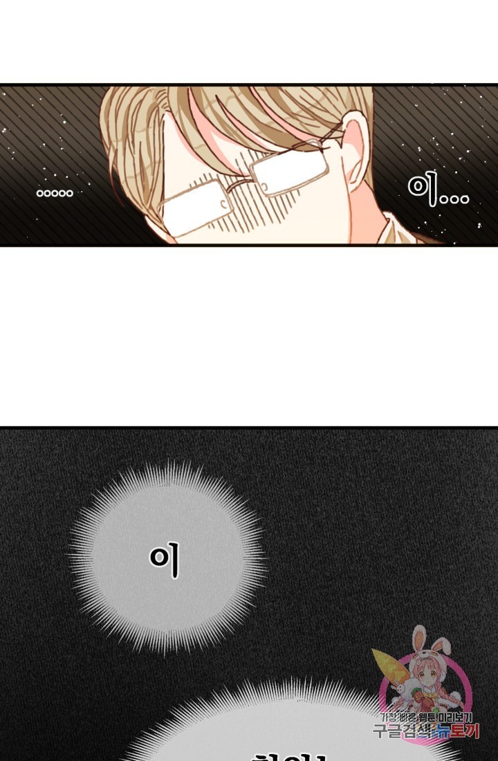 16174892770674.jpg