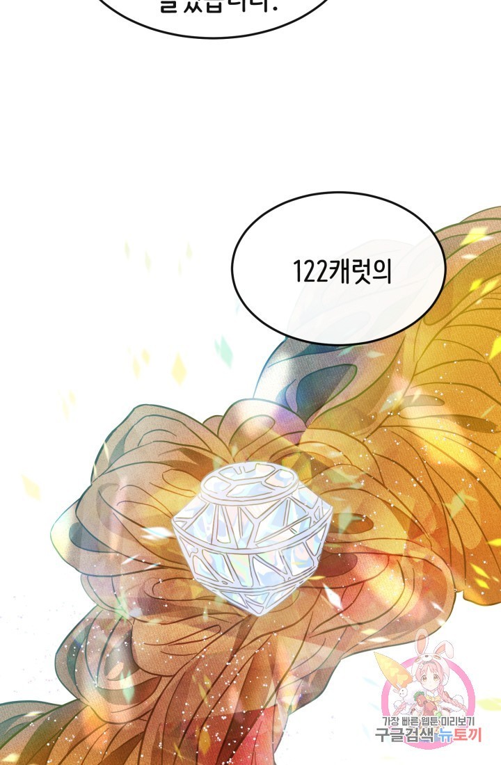 16174893410117.jpg