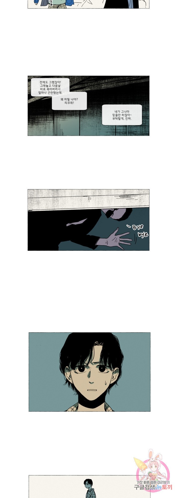 16174893873367.jpg