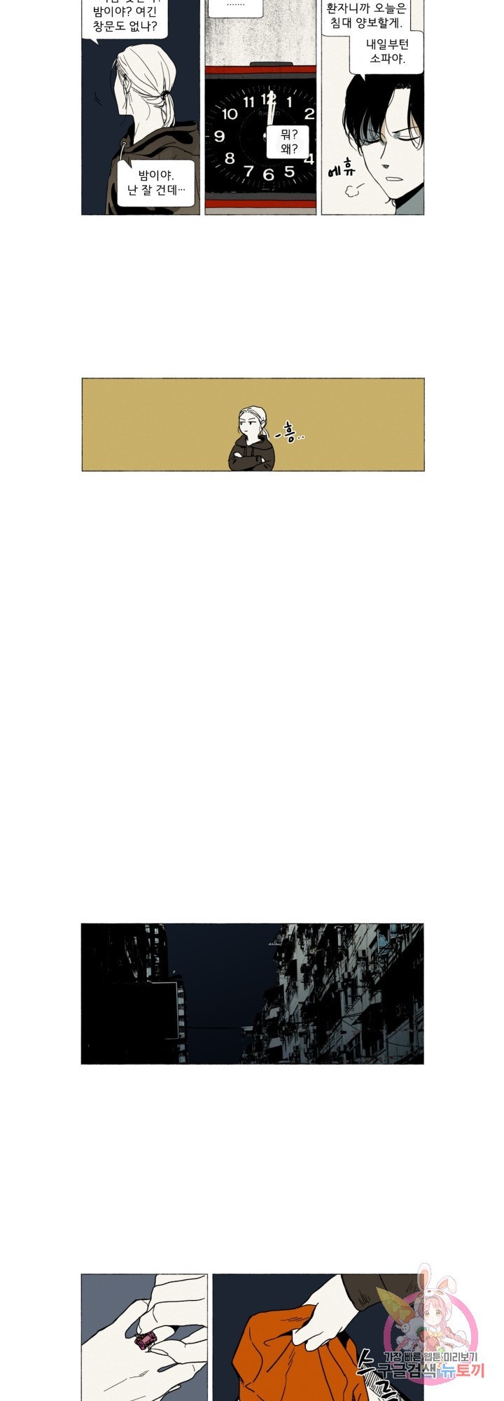 16174894023934.jpg