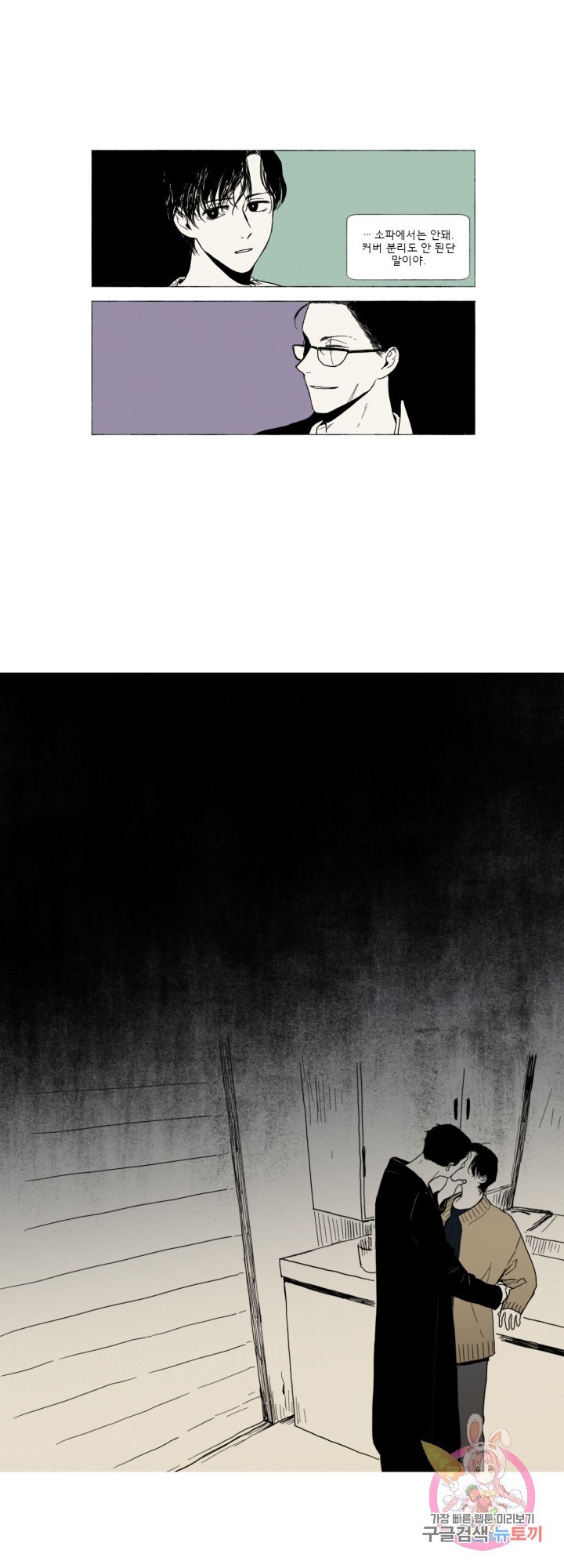 16174894105423.jpg
