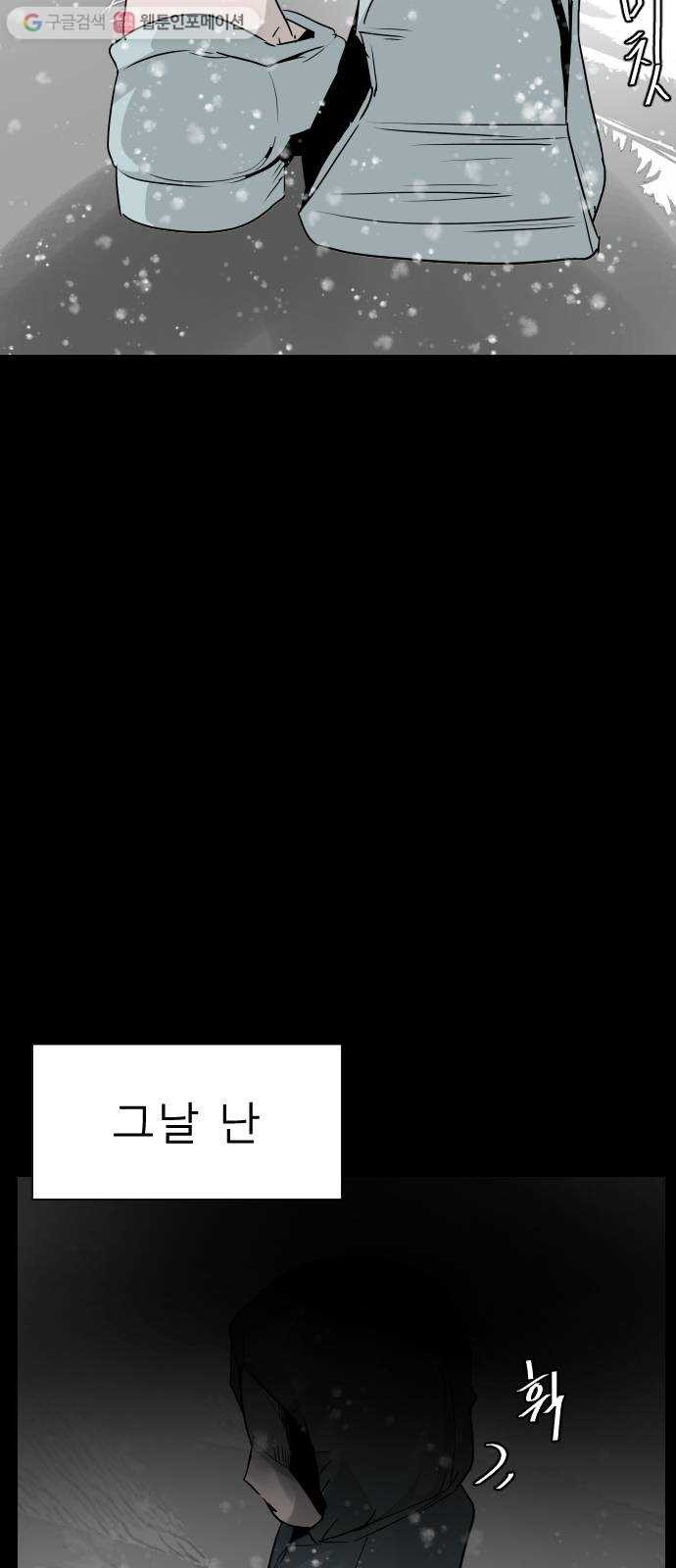 16174895666755.jpg