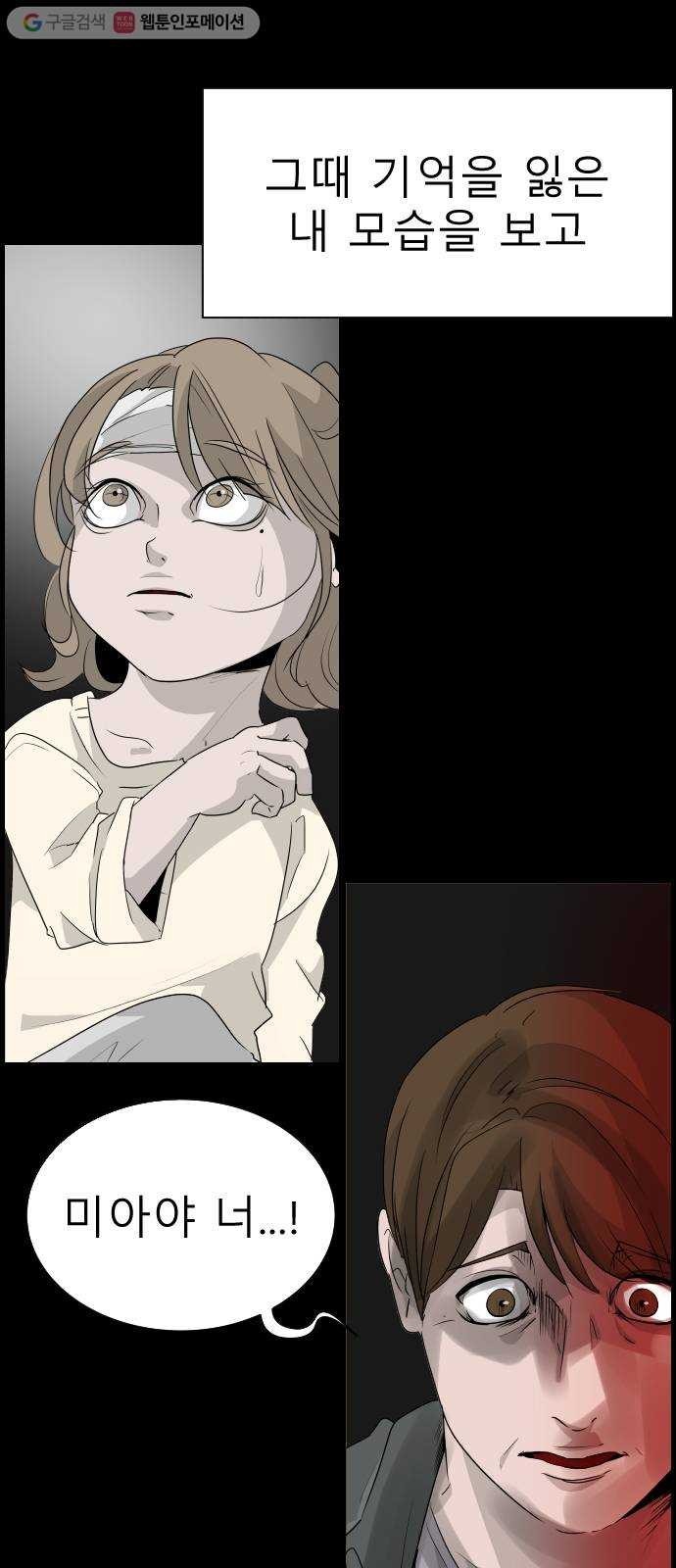 16174895726362.jpg