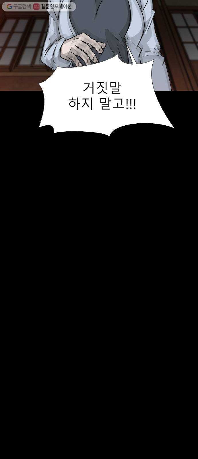 16174895952939.jpg
