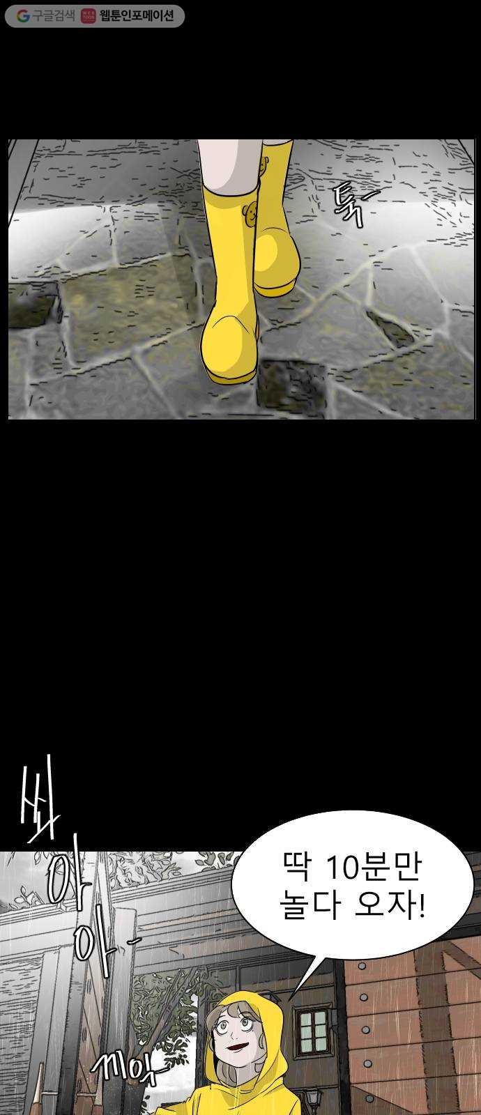 1617489602561.jpg