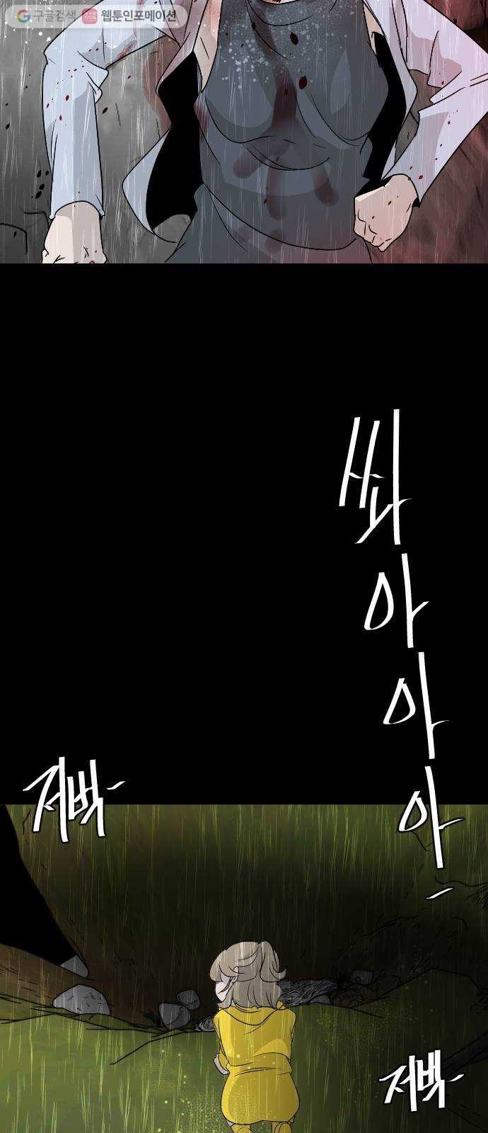 16174896204904.jpg
