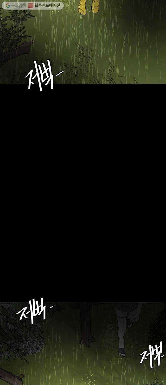16174896209832.jpg