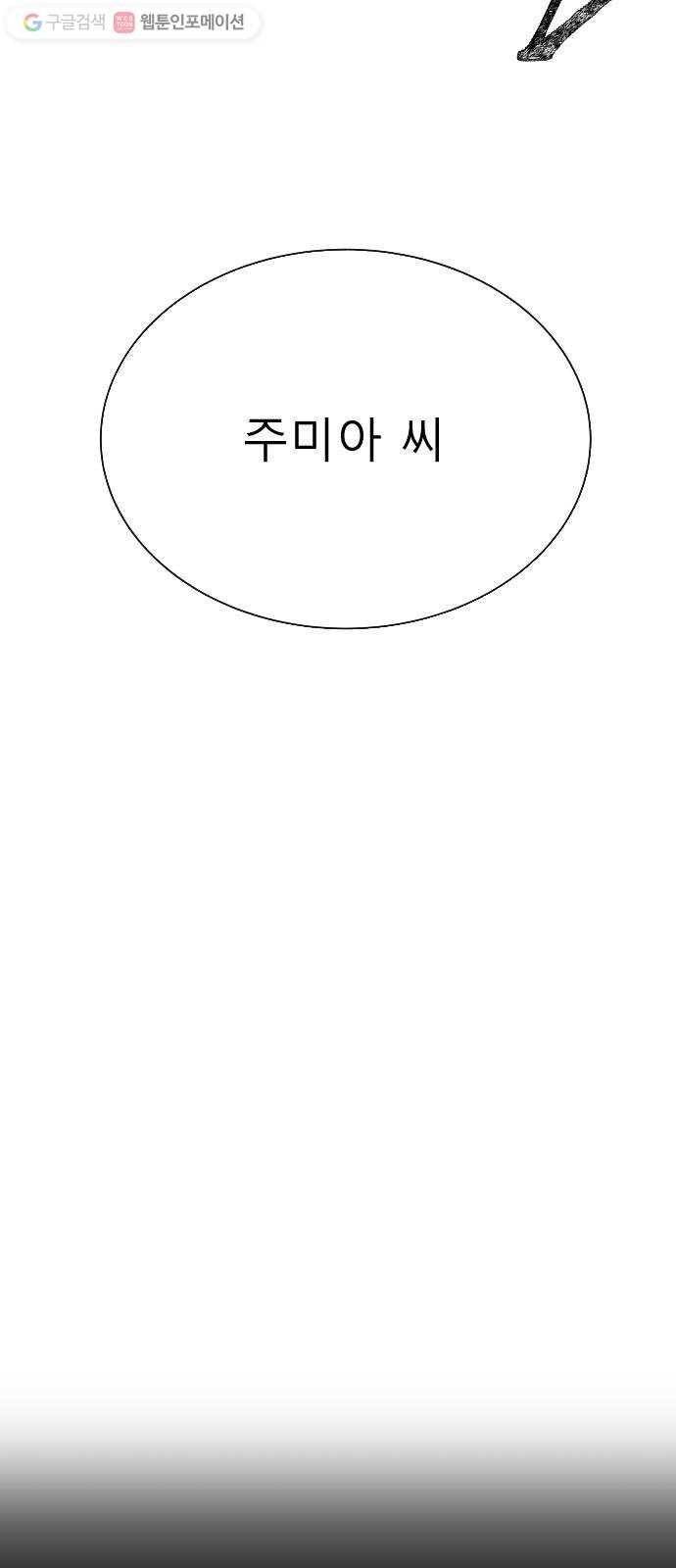 16174896339462.jpg