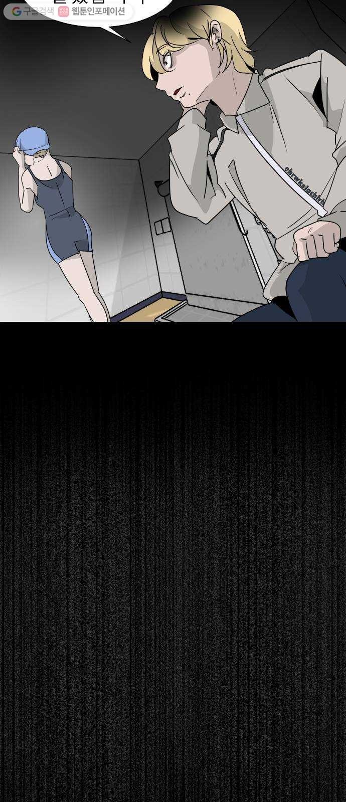 16174896706766.jpg