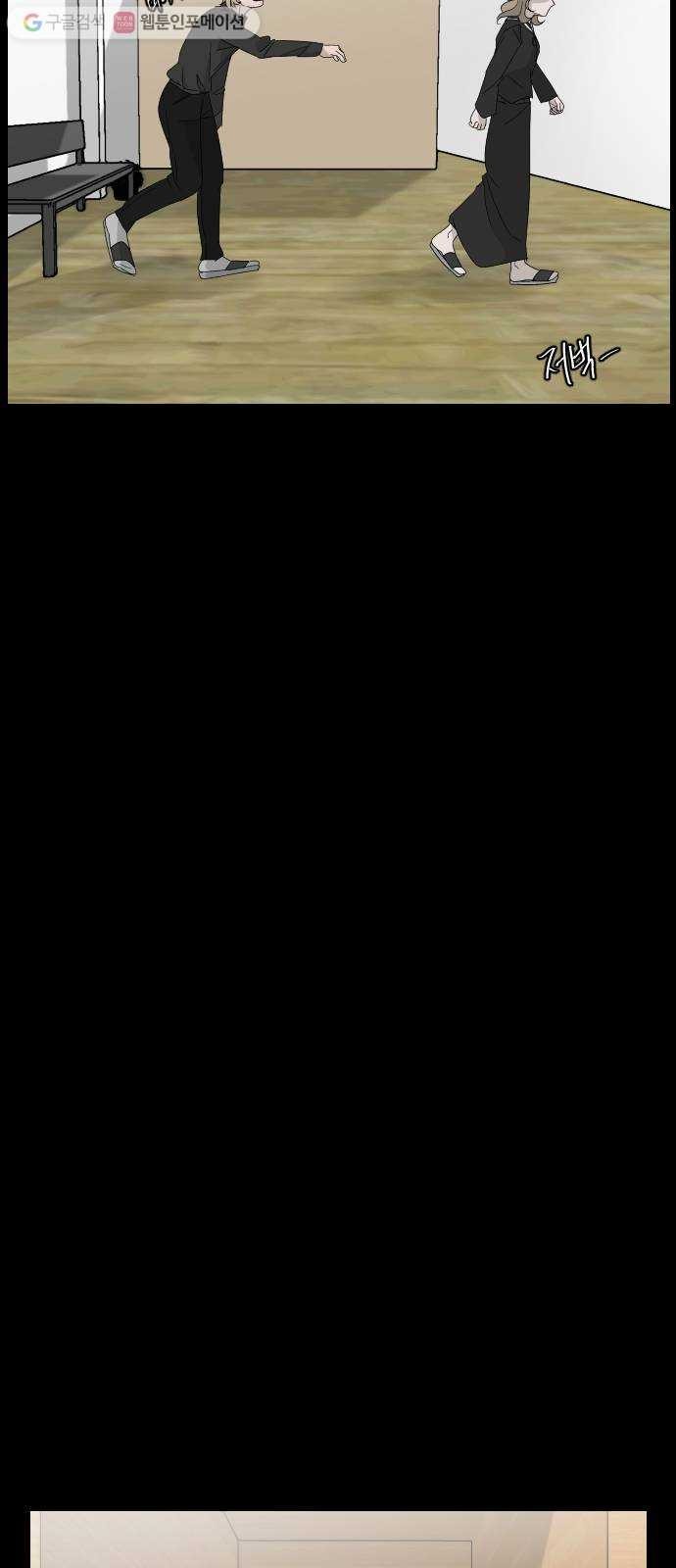 16174896774857.jpg