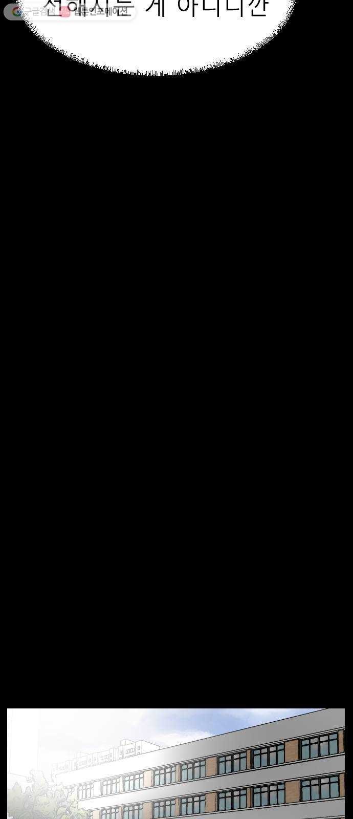 16174896830436.jpg