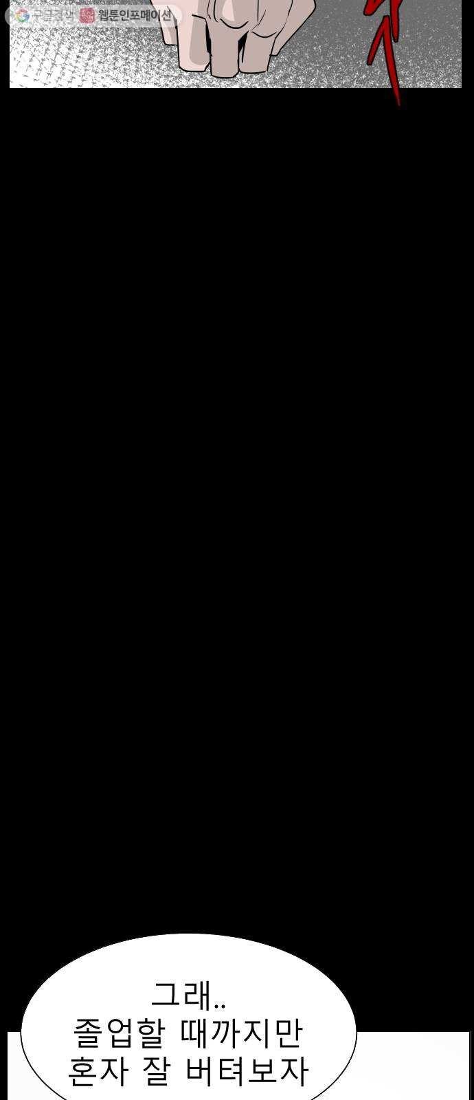 16174896898791.jpg