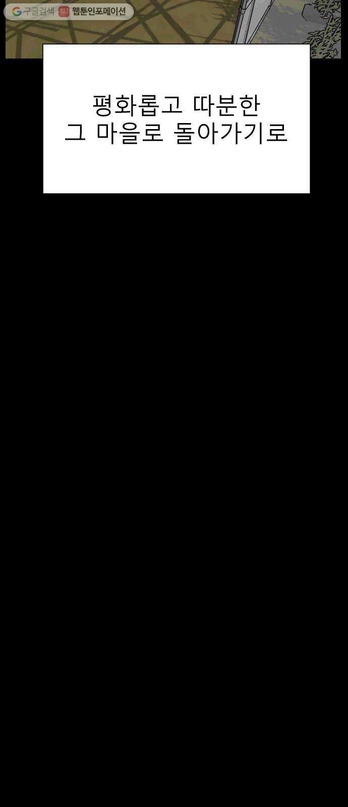 16174897050666.jpg