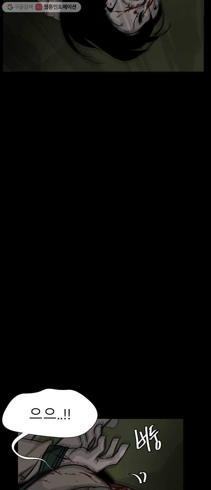 16174897075031.jpg