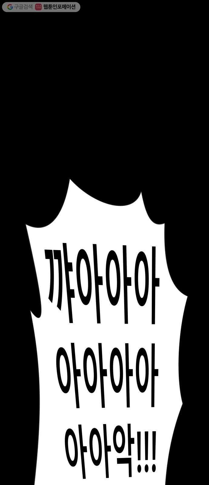16174897104019.jpg