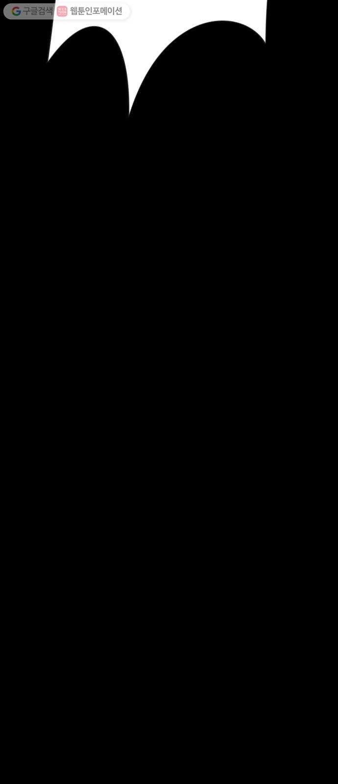 16174897108467.jpg
