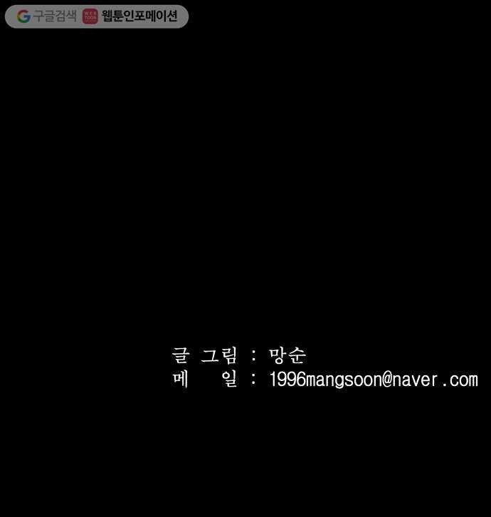 1617489711295.jpg