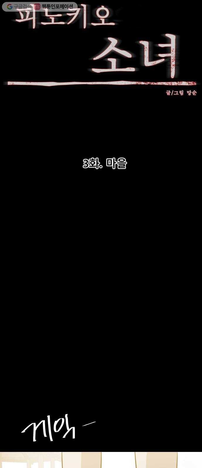 16174897169234.jpg