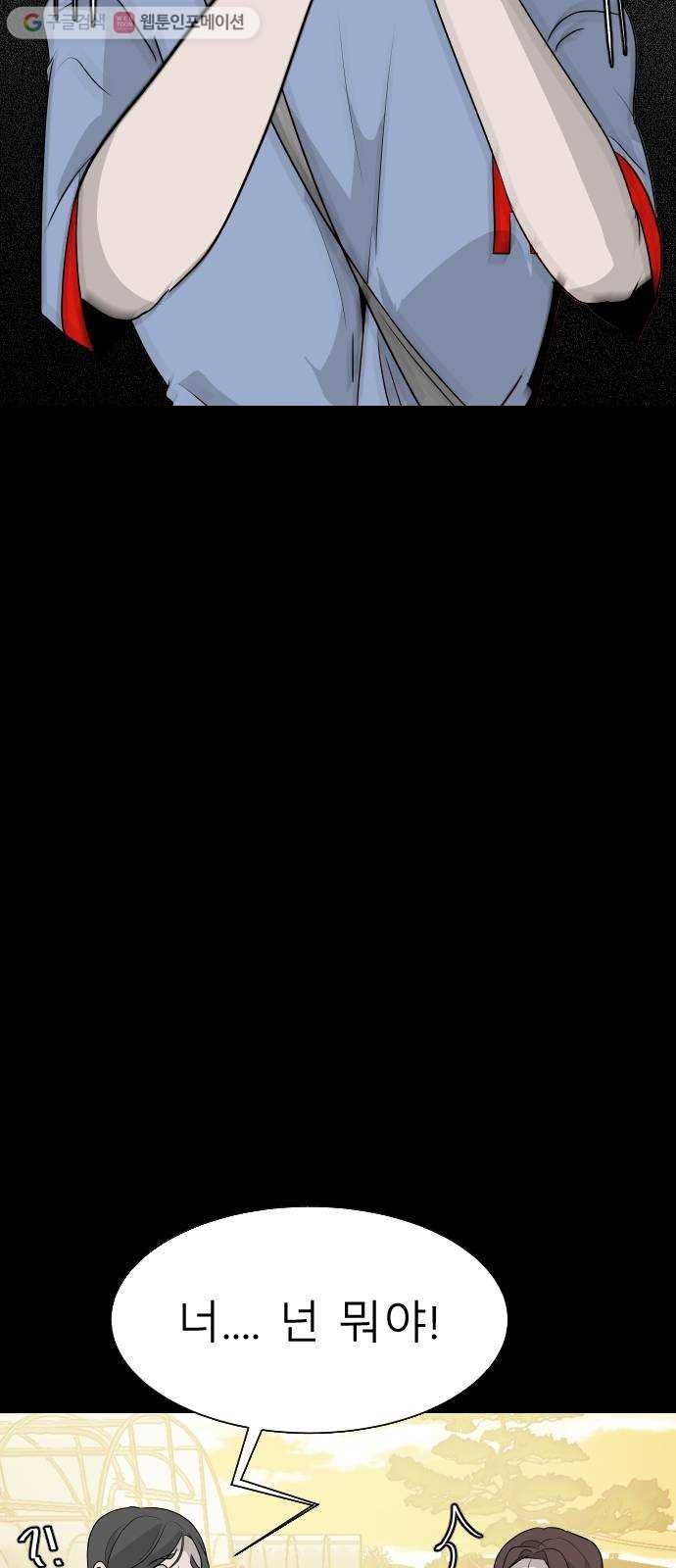 16174897260719.jpg
