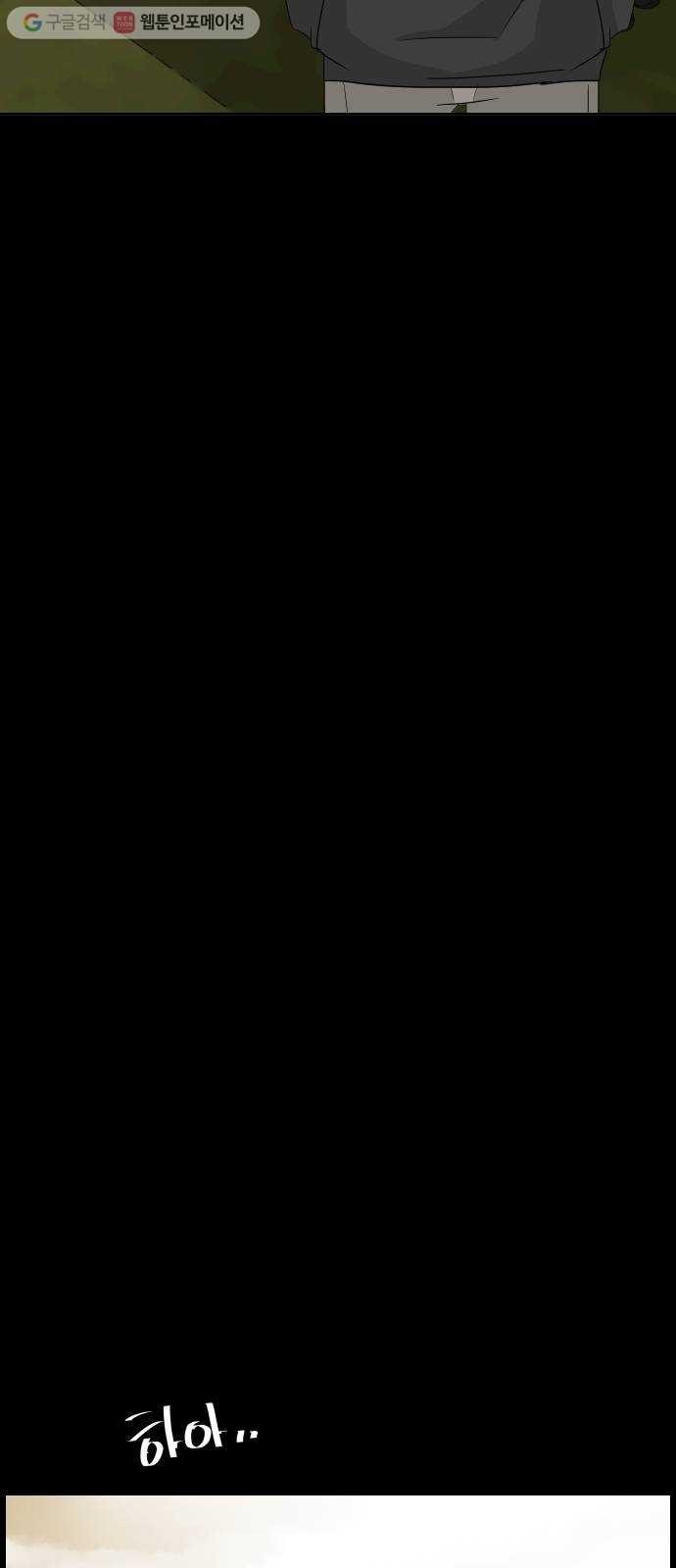 16174897372968.jpg
