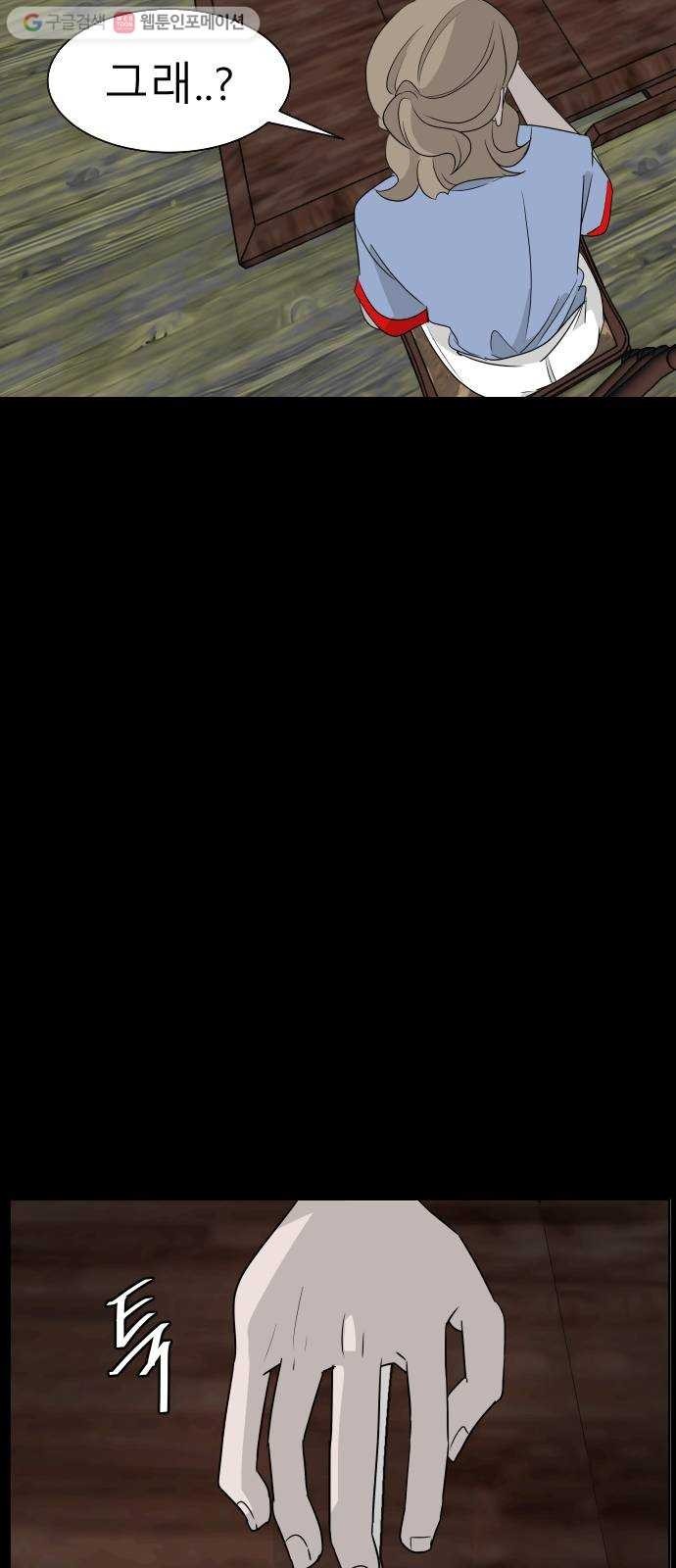 16174897792251.jpg