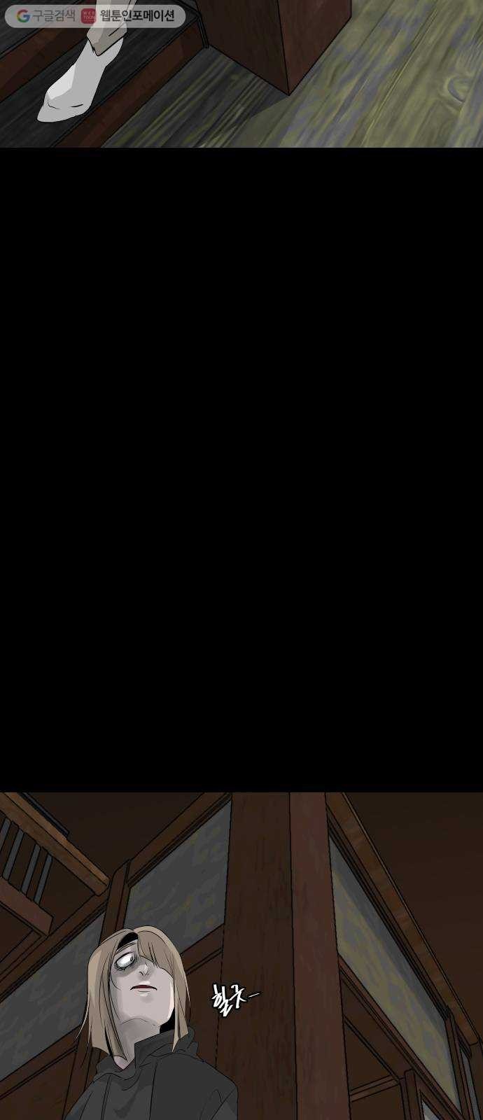 16174898039623.jpg